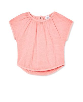 COTTON ON