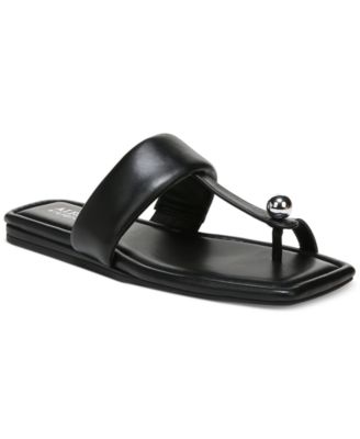 Alfani - Estelle Flat Sandals