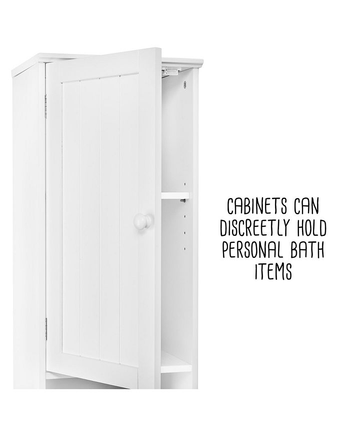 Honey Can Do Bathroom High Macy's