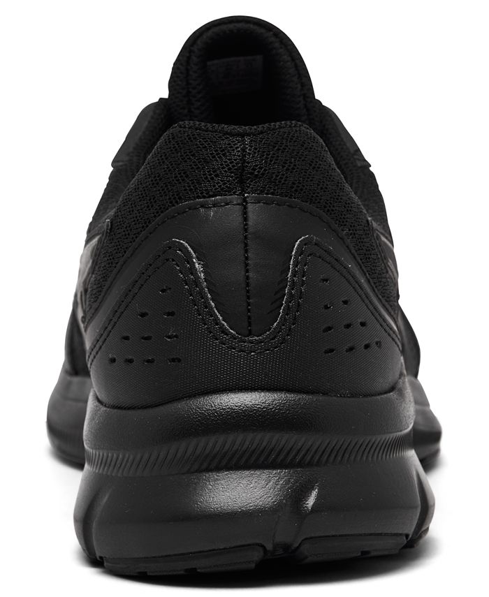 Asics Men's Jolt 3 Running Sneakers from Finish Line Macy's