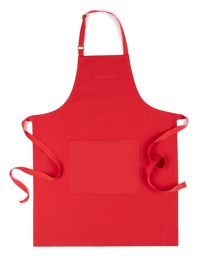 KitchenAid - 