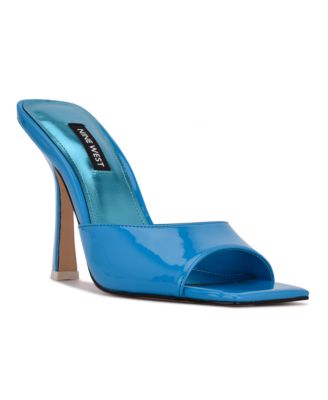 Nine West