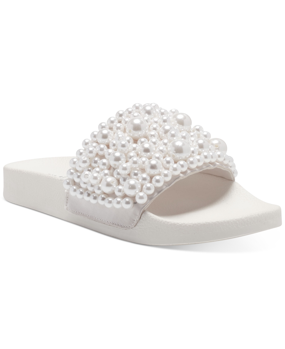 Inc sales rhinestone slides