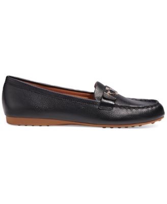 Women's Camellia Loafers