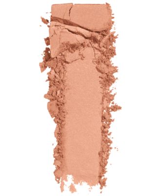 RoseGlow Blush Color Infusion