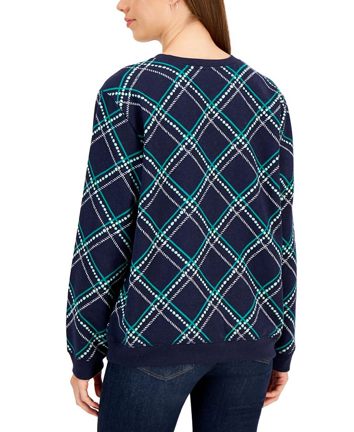 Veste de chasse Club Interchasse Cirius - Vestes de chasse | Made in Chasse