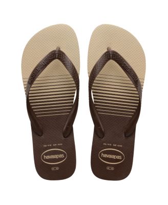 Havaianas