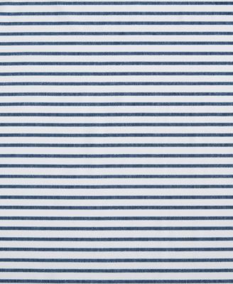 Harmead Cotton Percale 3-Piece Sheet Set, Twin XL