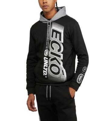 Ecko Unltd