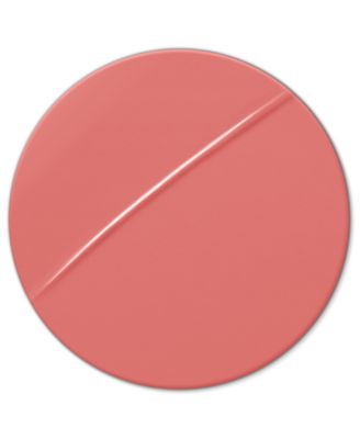 Lip Power Long-Lasting Satin Lipstick