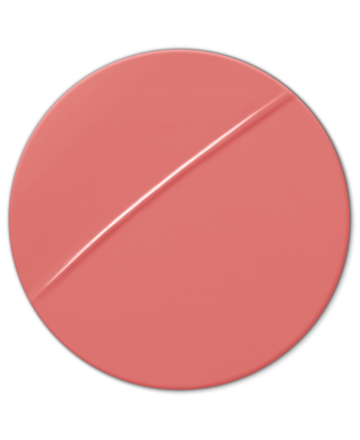 Armani Collezioni Armani Beauty Lip Power Vivid Color Long Wear Lipstick In Pink