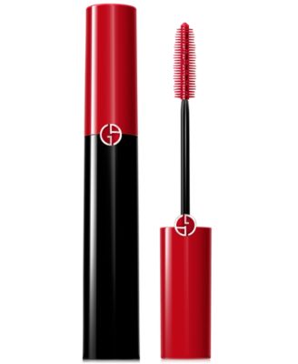 mascara giorgio armani eccentrico