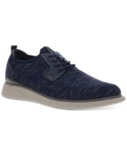 Womens Dockers Shoes Macy s