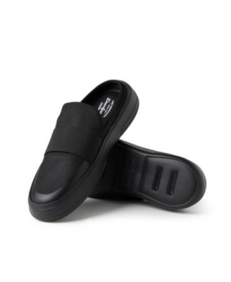Women's Callie Sport Foam Clogs