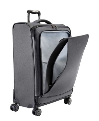 Malibu Bay 3.0 Check-In Suitcase