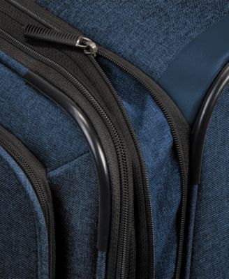 Malibu Bay 3.0 Carry-On Suitcase