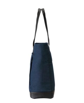 Malibu Bay 3.0 Tote Bag