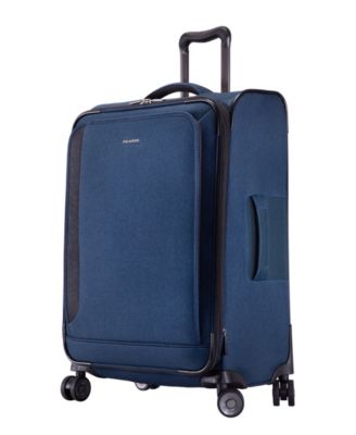 Malibu Bay 3.0 Check-In Suitcase