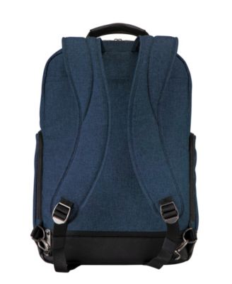 Malibu Bay 3.0 Convertible Backpack