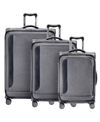 Malibu Bay 3.0 Carry-On Suitcase