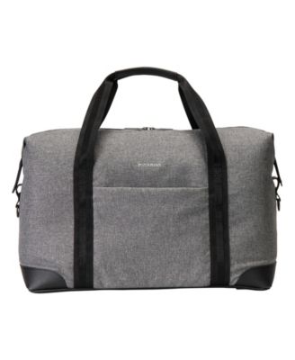 Malibu Bay 3.0 Weekender Duffel Bag