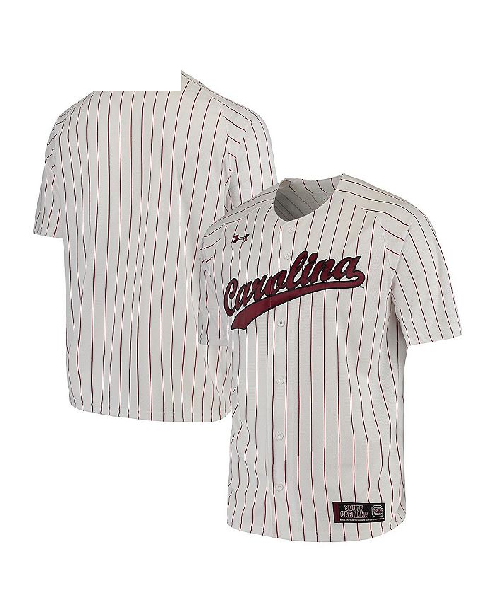 Replica Men's Baseball Jersey - 3 Color options