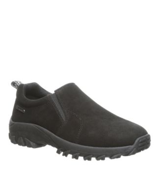 bearpaw boots on sale black friday