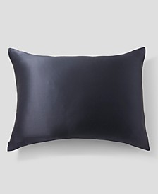 Silk Pillowcase, Standard