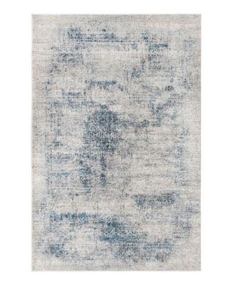 Finsbury FIN08 5'3" x 8' Area Rug