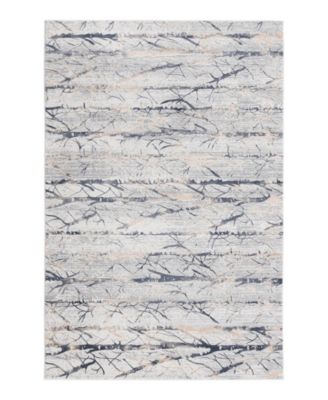 Finsbury FIN01 5'3" x 8' Area Rug