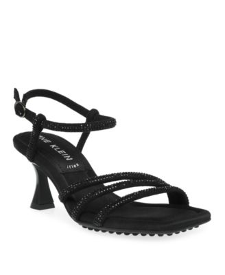 Anne Klein