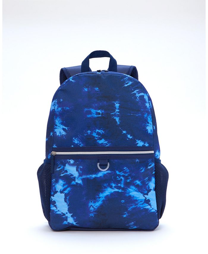 InMocean Boys Camo Backpack, 3 Piece Set Macy's