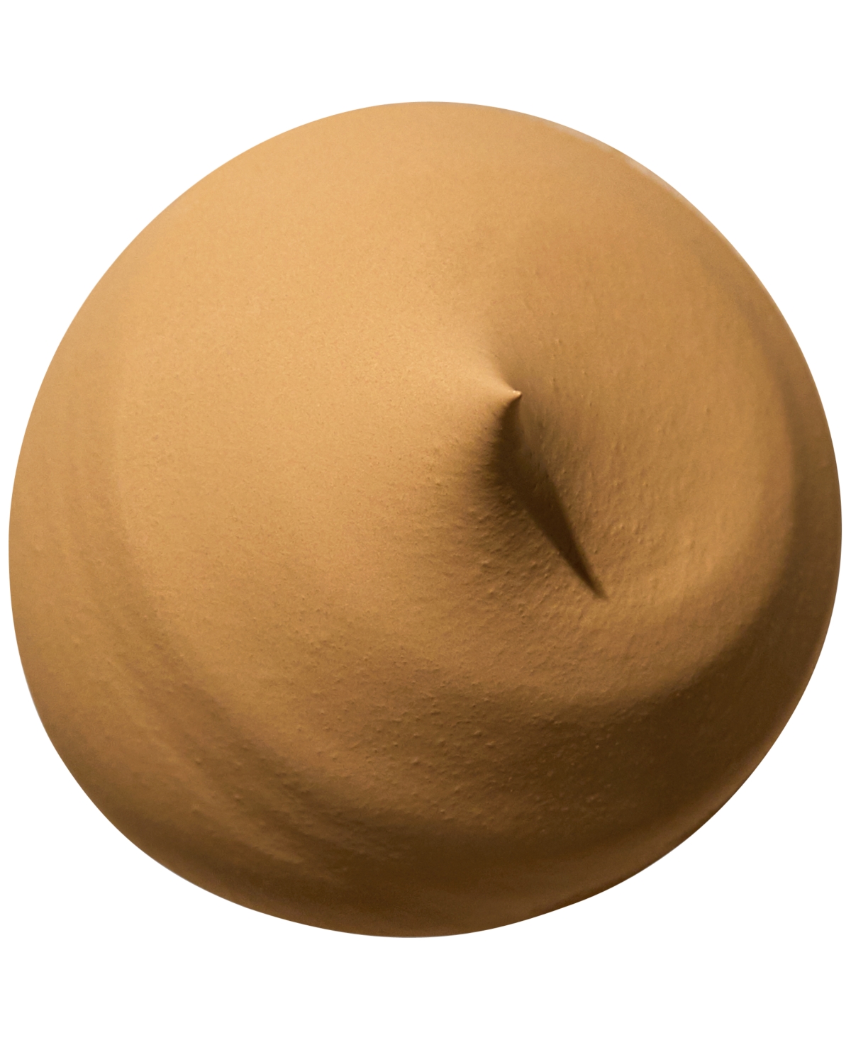 Shop Tarte Amazonian Clay 16-hour Full Coverage Foundation In S Medium Sand - Medium Skin With Warm,g