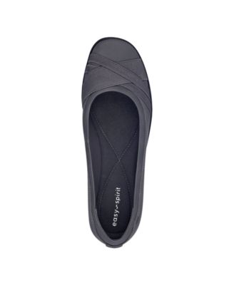 Women's Acasia Slip-on Flats