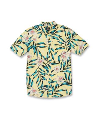 Volcom