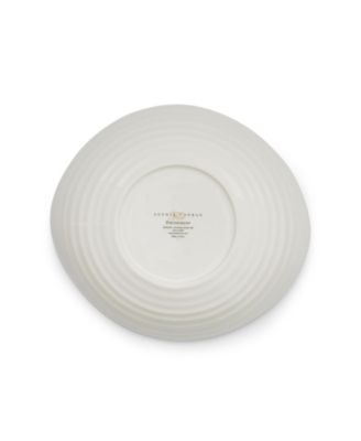 Sophie Conran Pasta Bowls, Set of 4