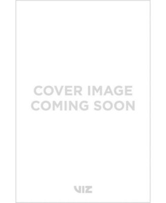 One Piece: Pirate Recipes by Sanji