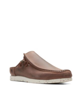 Clarks