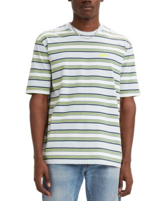 Levis T Shirts For Men: Shop Levis T 