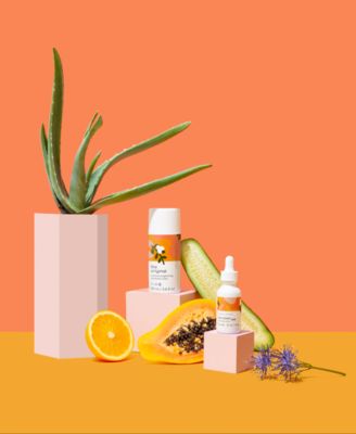 2-Pc. Strip Down & Raise Up Set