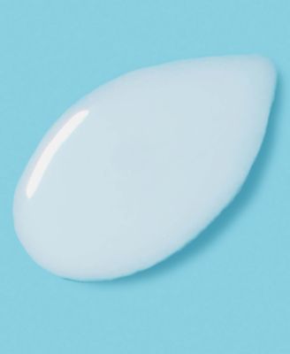 Glossy Shine Spray With Heat Protection, 6.5 oz.