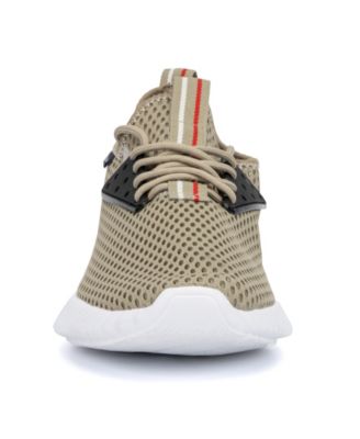 Men's Zephyr Low Top Sneakers