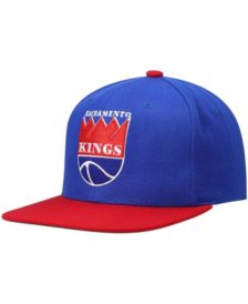 Philadelphia Phillies Mitchell & Ness Cooperstown Collection Evergreen  Snapback Hat - Light Blue
