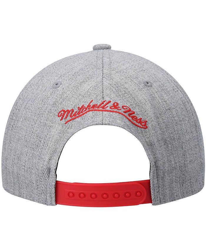 Mitchell & Ness - 