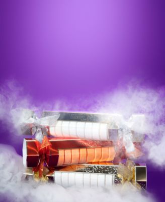 Shower Steamers Body Care Gift Set, Essential Oils Shower Melts, Birthday and Thank You Gifts, 8 Piece