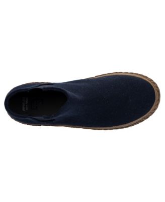 Men's Echo High Top Sneakers