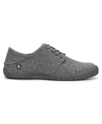 Men's Dune Low Top Sneakers