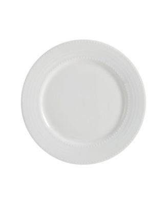 Annabel 40 Pc. Dinnerware Set, Service for 8