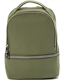 Mini Backpack&comma; Created for Macy&apos;s