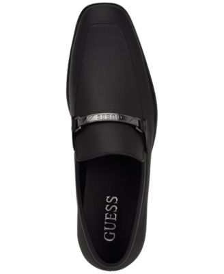 Men's Handy Dress Loafer